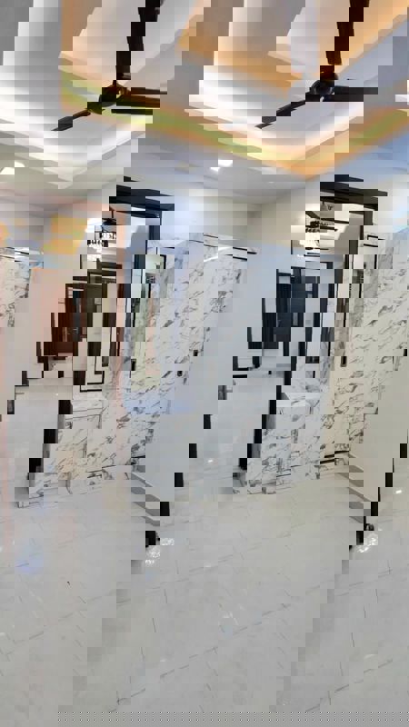 2 BHK Builder Floor For Sale in Vasundhara Sector 1