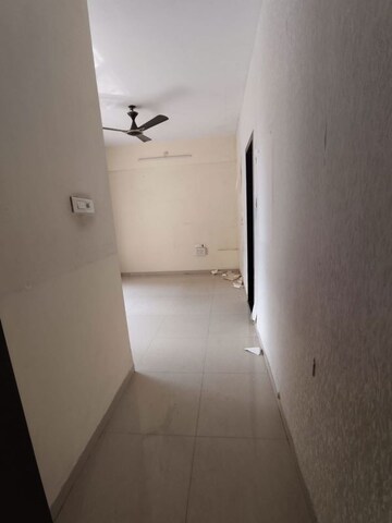 Bedroom in 3 BHK Apartment at Nisarg Hyde Park, Kharghar – for Sale