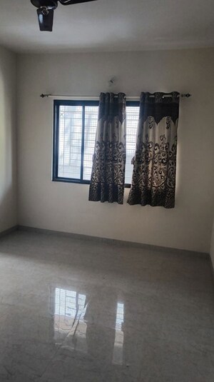 Room in 1 BHK Apartment at Eden Park, Viman Nagar – for Rent