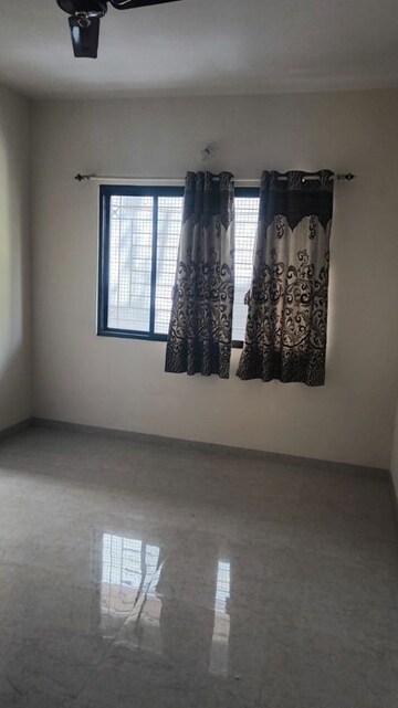 Room in 1 BHK Apartment at Eden Park, Viman Nagar – for Rent