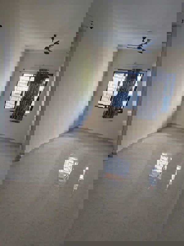 1 BHK 700 Sq.Ft. Apartment in Eden Park