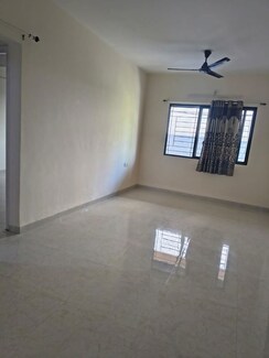 1 BHK Apartment For Rent in Eden Park