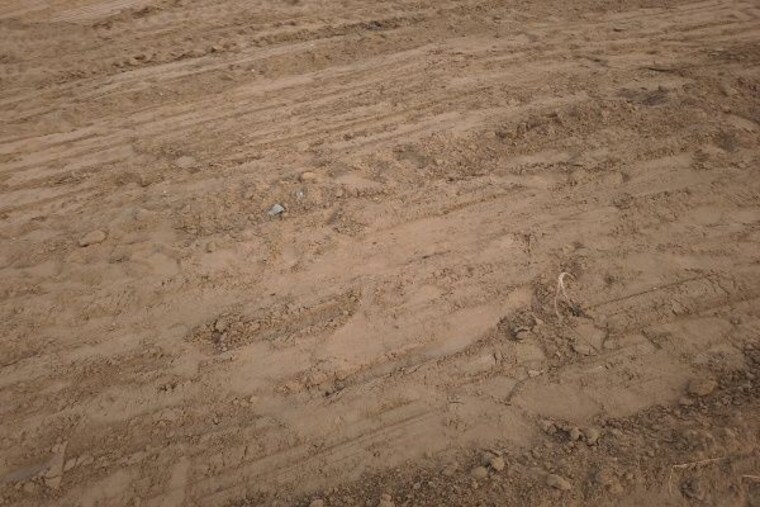 undefined, tappal  2090 Sq.Ft. Plot In Tappal Aligarh 10053414