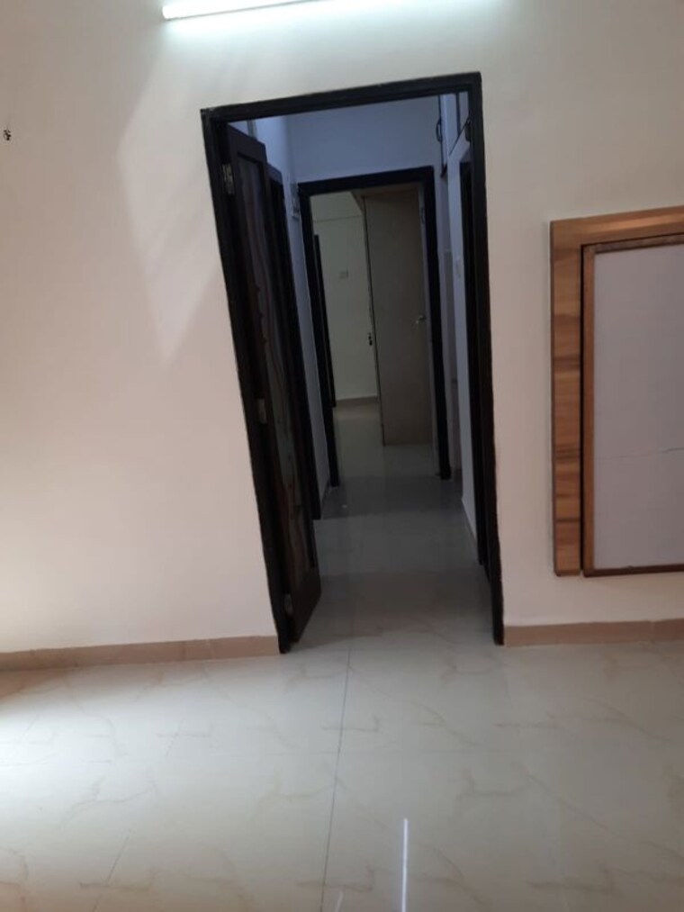 Room, atul-blue-empire 1 Bedroom 585 Sq.Ft. Apartment In Kandivali West Mumbai 10053431