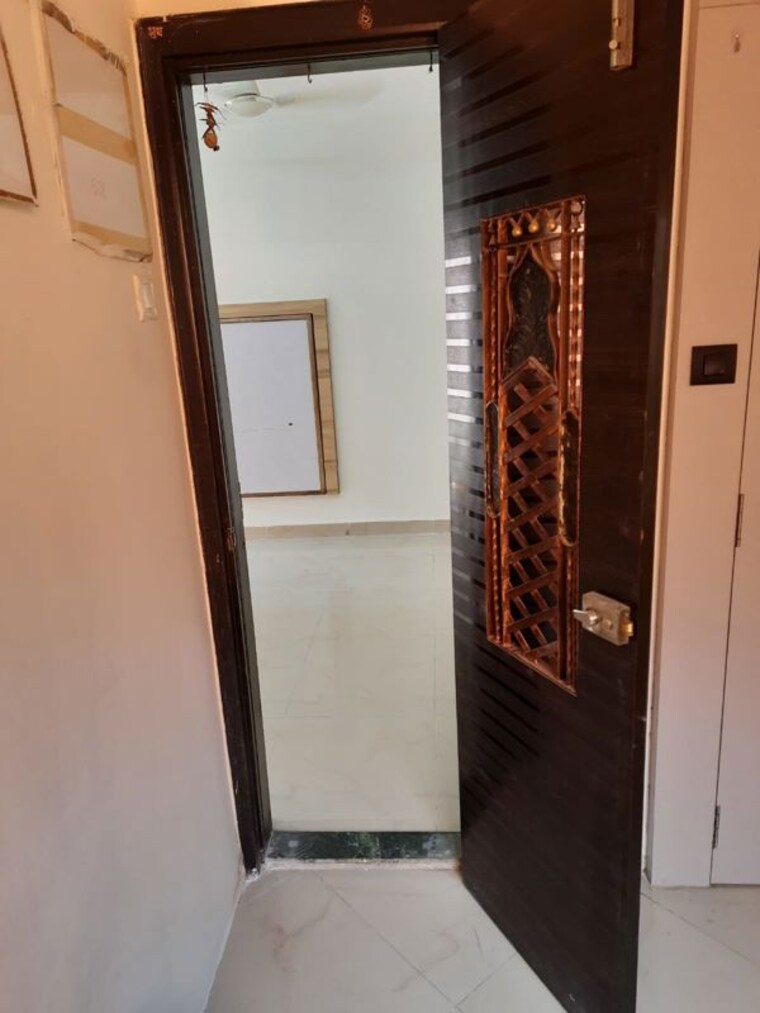 undefined, atul-blue-empire 1 Bedroom 585 Sq.Ft. Apartment In Kandivali West Mumbai 10053431