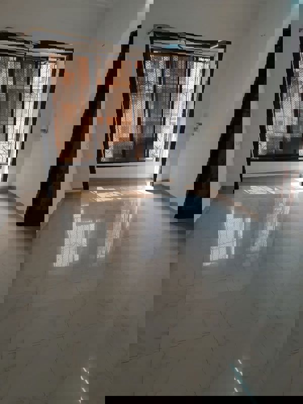 1 BHK + Extra Room 585 Sq.Ft. Apartment in Atul Blue Empire