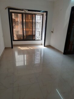 1 BHK + Extra Room Apartment For Sale in Atul Blue Empire