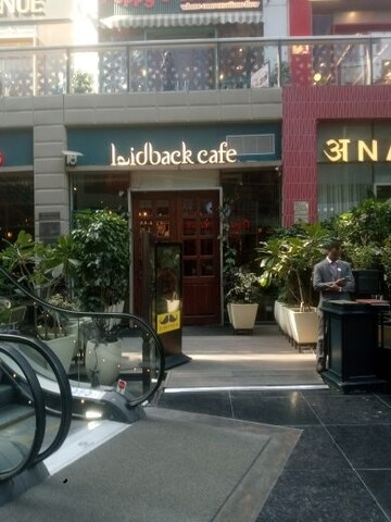  Shop For Sale in Sector 65