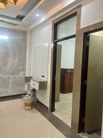 2 BHK Builder Floor For Sale in Vasundhara Sector 1