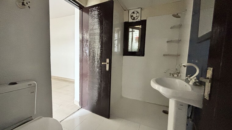 Room, gurukrupa-alaknanda 3 Bedroom 1520 Sq.Ft. Apartment In Vile Parle West Mumbai 10053416