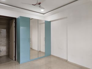 2 BHK Builder Floor For Rent in Vasundhara Sector 3