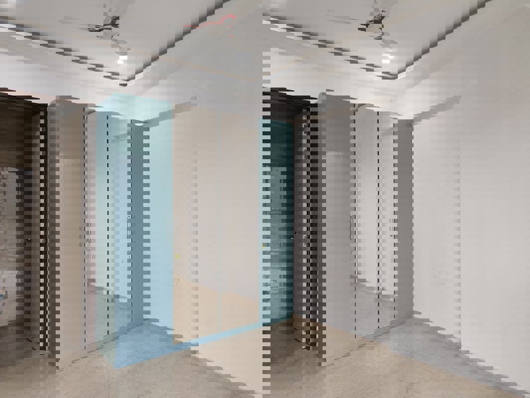 2 BHK Builder Floor For Rent in Vasundhara Sector 3