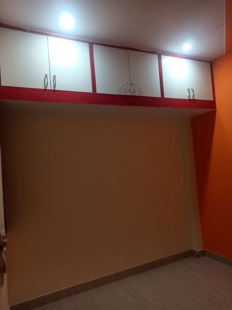 Room, vasundhara sector 1 2 Bedroom 850 Sq.Ft. Builder Floor In Vasundhara Sector 1 Ghaziabad 8972692