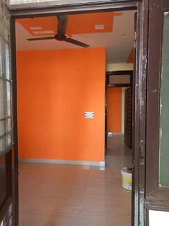 2 BHK Builder Floor For Sale in Vasundhara Sector 1