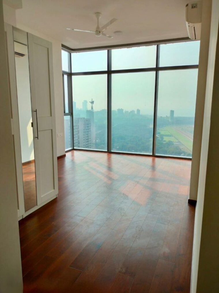 Room, piramal-mahalaxmi 3 Bedroom 2200 Sq.Ft. Apartment In Mahalaxmi Mumbai 10053429
