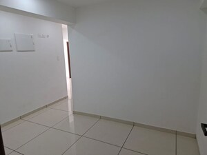 Furnished Amenities in 3 BHK Apartment at Kanchan Osian One and Only, Koregaon Park – for Rent