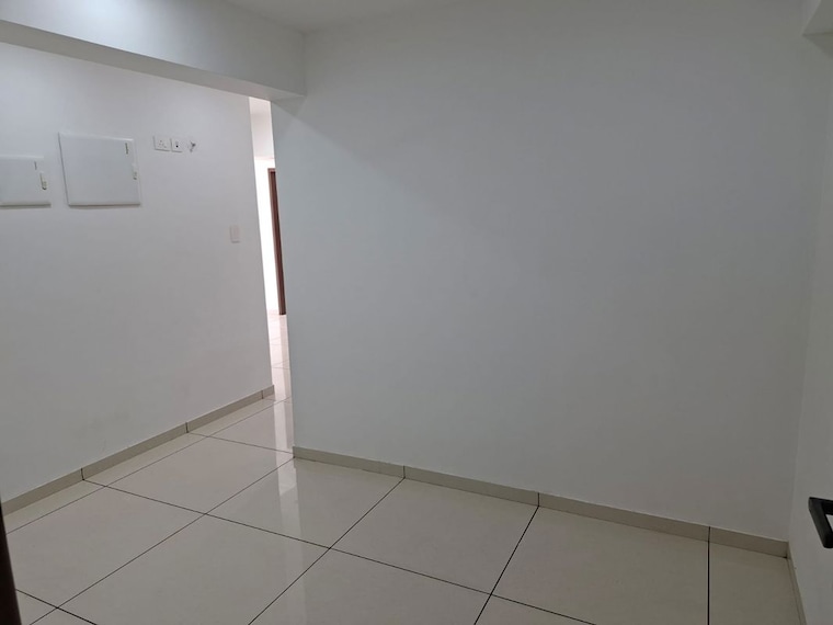 undefined, kanchan-osian-one-and-only 3 Bedroom 1170 Sq.Ft. Apartment In Koregaon Park Pune 10053449