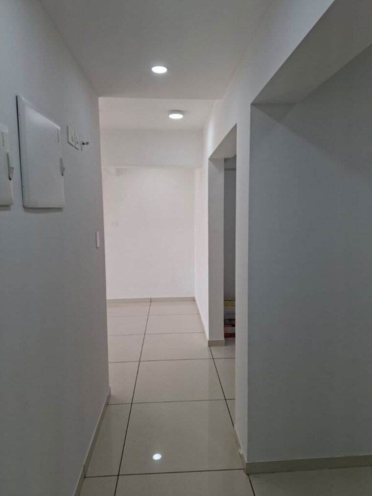 undefined, kanchan-osian-one-and-only 3 Bedroom 1170 Sq.Ft. Apartment In Koregaon Park Pune 10053449