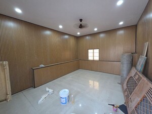 Furnished Amenities in 3 BHK Builder Floor at Vasundhara Sector 5 – for Sale