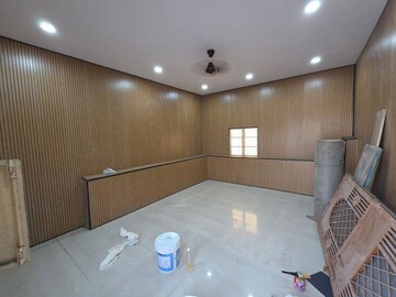 Furnished Amenities in 3 BHK Builder Floor at Vasundhara Sector 5 – for Sale