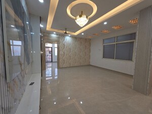 3 BHK Builder Floor For Sale in Vasundhara Sector 5