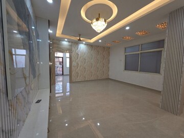 3 BHK Builder Floor For Sale in Vasundhara Sector 5