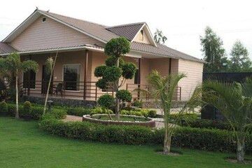 4 BHK Villa For Rent in Sector 135