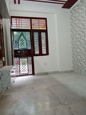 Room in 3 BHK Builder Floor at Vasundhara Sector 3 – for Sale