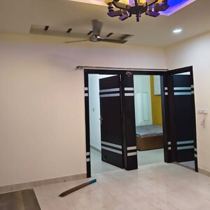 Team Area in 2 BHK Builder Floor at Niti Khand I – for Rent