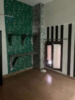 2 BHK + Extra Room 60 Sq.Mt. Independent House in Alpha II Greater Noida