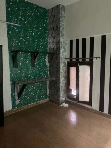 2 BHK Independent House For Rent in Alpha Ii Greater Noida