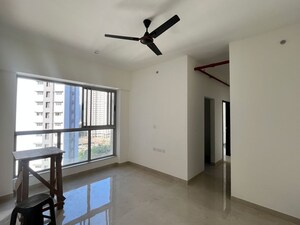 Room in 2 BHK Apartment at Piramal Revanta, Moti Nagar – for Rent
