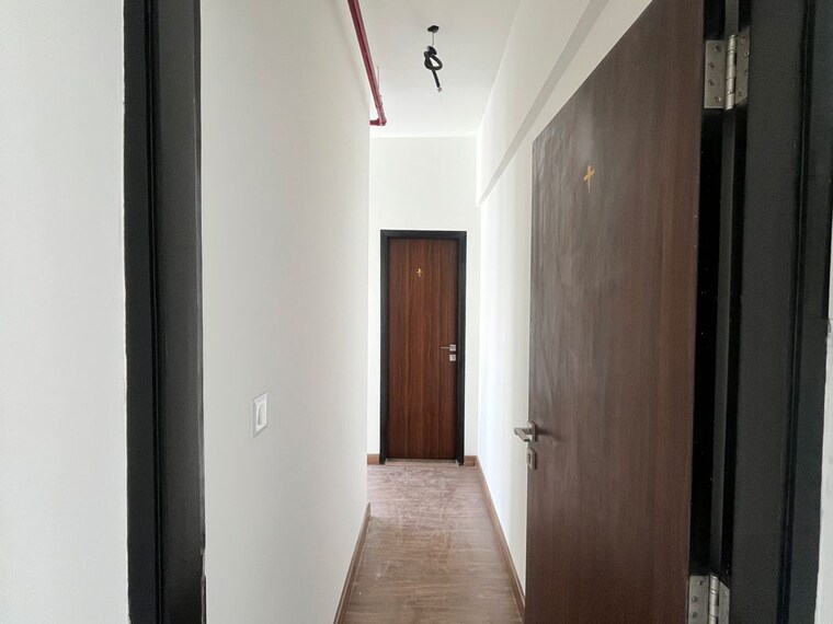 undefined, piramal-revanta 2 Bedroom 855 Sq.Ft. Apartment In Moti Nagar Mumbai 10053467