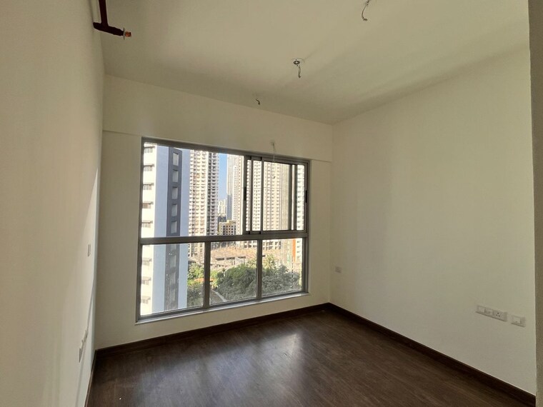 Room, piramal-revanta 2 Bedroom 855 Sq.Ft. Apartment In Moti Nagar Mumbai 10053467