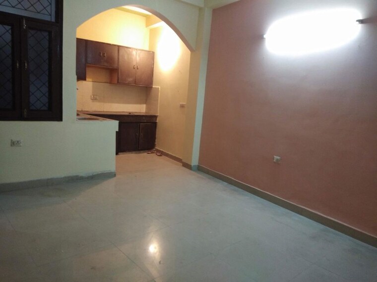 Room, vasundhara sector 3 1 Bedroom 550 Sq.Ft. Builder Floor In Vasundhara Sector 3 Ghaziabad 10053481