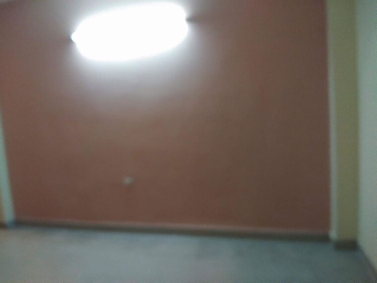 Room, vasundhara sector 3 1 Bedroom 550 Sq.Ft. Builder Floor In Vasundhara Sector 3 Ghaziabad 10053481
