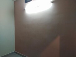 1 BHK Builder Floor For Sale in Vasundhara Sector 3