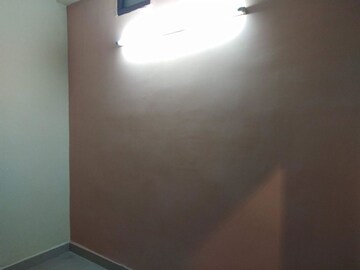 1 BHK Builder Floor For Sale in Vasundhara Sector 3