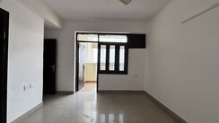 2 BHK + Pooja Room Builder Floor For Rent in Kudlu Gate