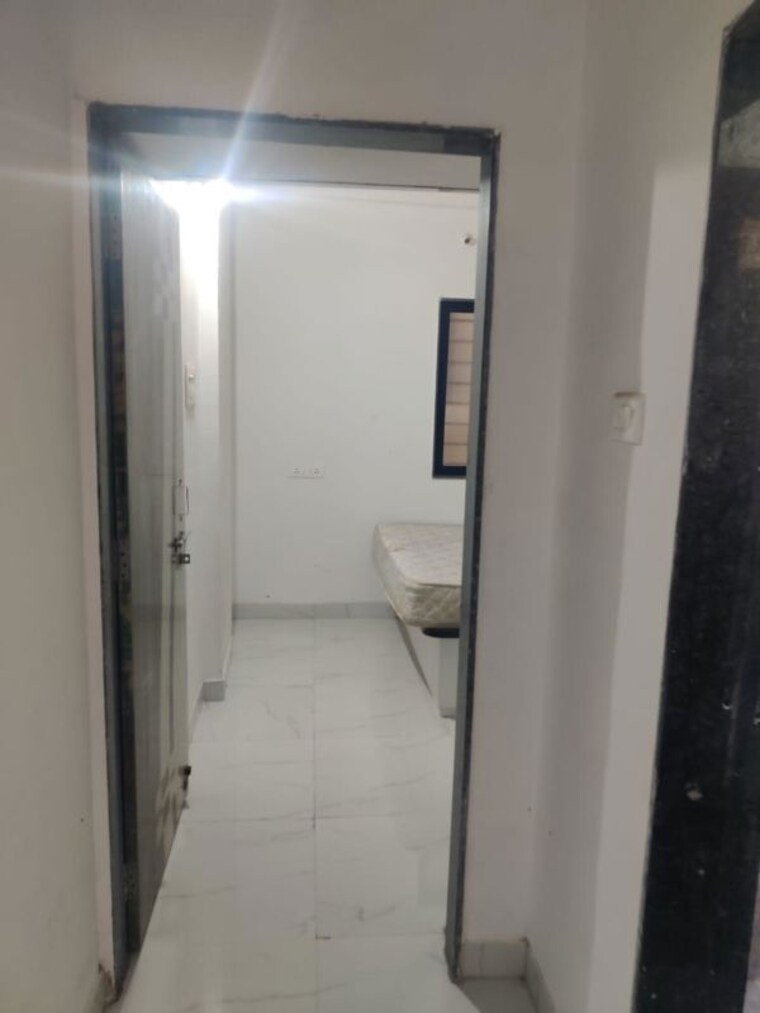 undefined, usgaon 3 Bedroom 1900 Sq.Ft. Independent House In Usgaon Palghar 10053485