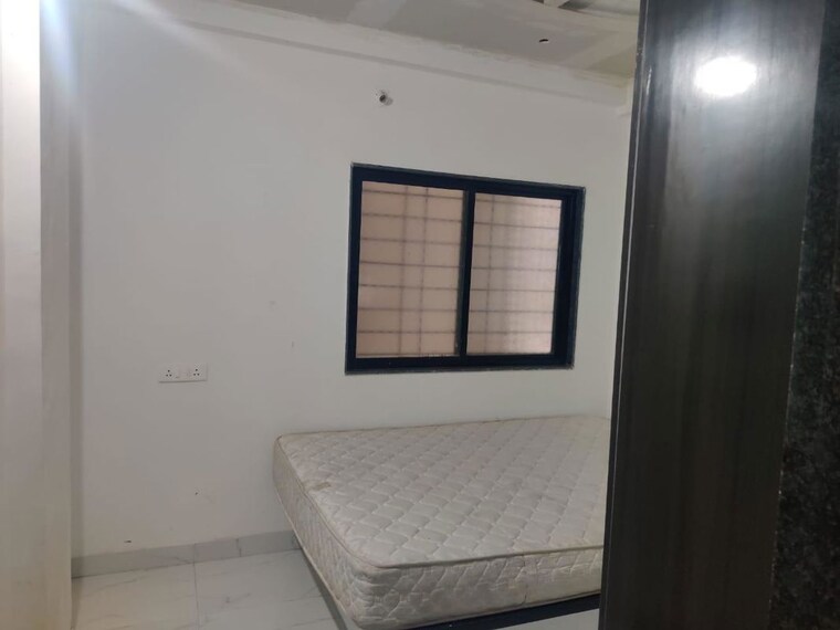 Room, usgaon 3 Bedroom 1900 Sq.Ft. Independent House In Usgaon Palghar 10053485