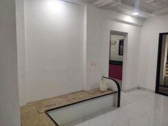 3 BHK Independent House For Sale in Usgaon