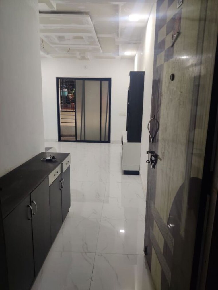 Kitchen, usgaon 3 Bedroom 1900 Sq.Ft. Independent House In Usgaon Palghar 10053485