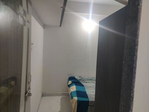 Bathroom in 3 BHK Independent House at Usgaon – for Sale