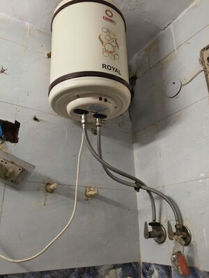  2 BHK Builder Floor at Mehrauli – for Sale