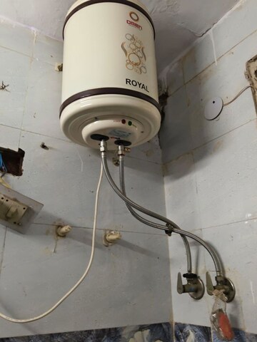  2 BHK Builder Floor at Mehrauli – for Sale