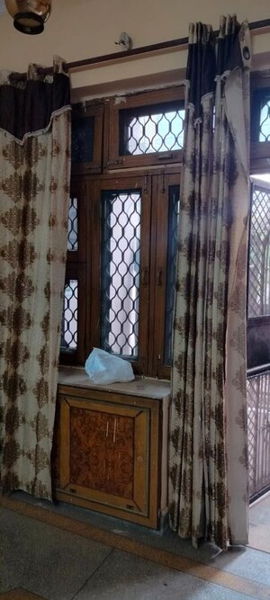 2 BHK Builder Floor For Rent in Vasundhara Sector 3