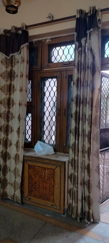 2 BHK Builder Floor For Rent in Vasundhara Sector 3