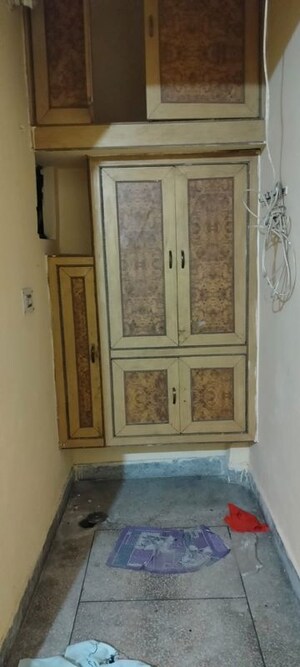 Furnished Amenities in 2 BHK Builder Floor at Vasundhara Sector 3 – for Rent