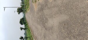 Plot Area in  Plot at Mullanpur – for Sale